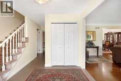 2670 TODD LANE | LaSalle Ontario | Slide Image Sixteen