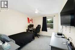 2670 TODD LANE | LaSalle Ontario | Slide Image Thirty-eight