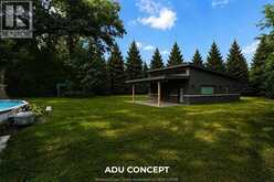 2670 TODD LANE | LaSalle Ontario | Slide Image Forty-seven