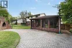 2670 TODD LANE | LaSalle Ontario | Slide Image Six