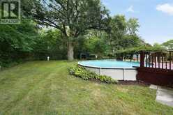 2670 TODD LANE | LaSalle Ontario | Slide Image Seven