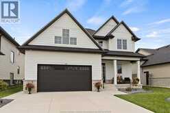 47 BELLEVIEW | Cottam Ontario | Slide Image One