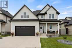 47 BELLEVIEW | Cottam Ontario | Slide Image Two