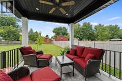 47 BELLEVIEW | Cottam Ontario | Slide Image Thirty-two