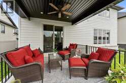 47 BELLEVIEW | Cottam Ontario | Slide Image Thirty-three