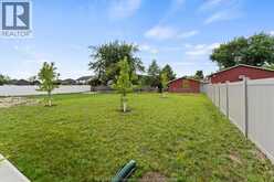 47 BELLEVIEW | Cottam Ontario | Slide Image Thirty-four