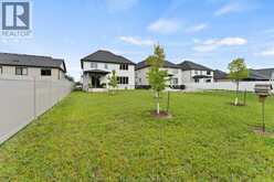 47 BELLEVIEW | Cottam Ontario | Slide Image Thirty-five