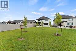 47 BELLEVIEW | Cottam Ontario | Slide Image Thirty-six