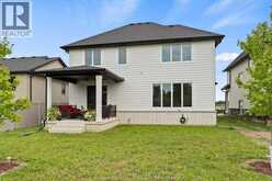 47 BELLEVIEW | Cottam Ontario | Slide Image Thirty-seven