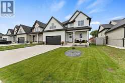 47 BELLEVIEW | Cottam Ontario | Slide Image Three