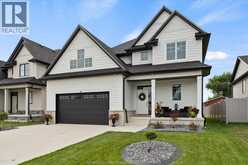 47 BELLEVIEW | Cottam Ontario | Slide Image Four