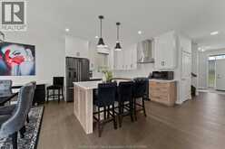 47 BELLEVIEW | Cottam Ontario | Slide Image Nine