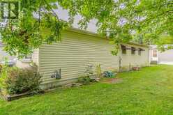 293 Forest PLACE | Essex Ontario | Slide Image Seventeen