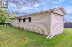 293 Forest PLACE | Essex Ontario | Slide Image Eighteen