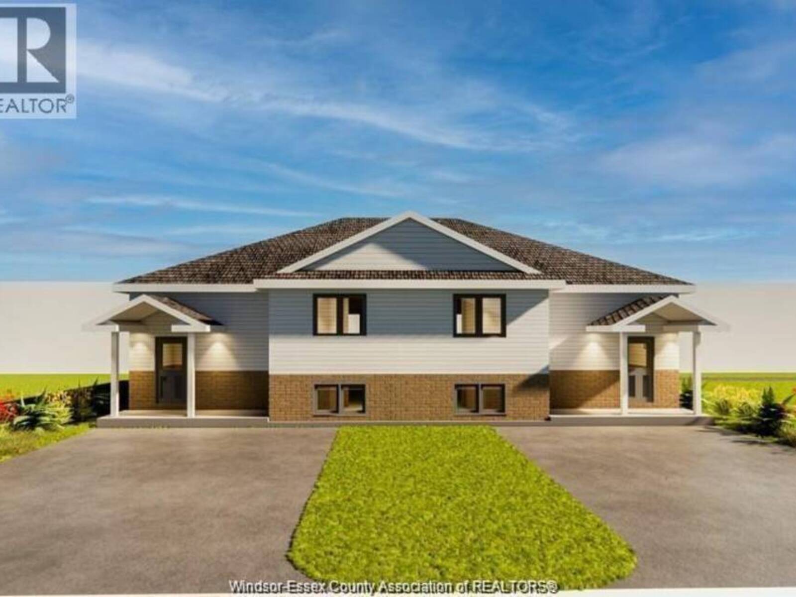 11 SARKIS STREET, Kingsville, Ontario N9Y 1J9
