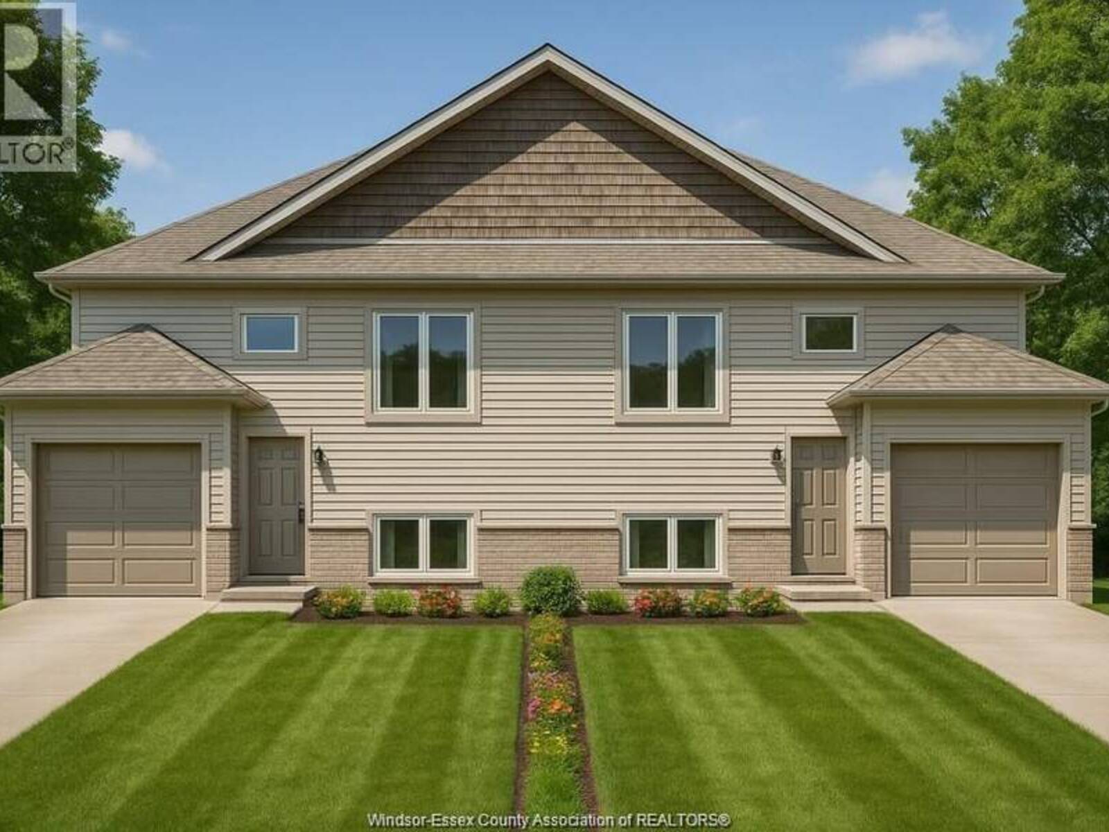 9 SARKIS STREET, Kingsville, Ontario N9Y 1J9