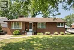 3277 DOMINION | Windsor Ontario | Slide Image One