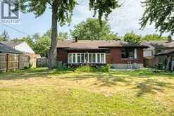 3277 DOMINION | Windsor Ontario | Slide Image Thirty-nine