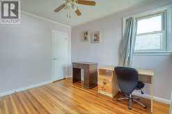 3277 DOMINION | Windsor Ontario | Slide Image Nine