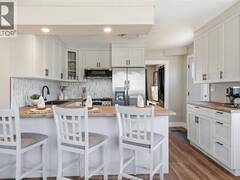 8 ST. CLAIR STREET Tilbury Ontario, N0P 2L0