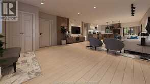 160 AMBASSADOR BEACH ROAD Unit# LOT 44 | Essex Ontario | Slide Image Seven