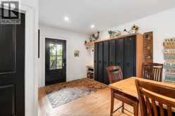 1677 HUFFMAN ROAD | Harrow Ontario | Slide Image Sixteen