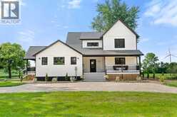 1677 HUFFMAN ROAD | Harrow Ontario | Slide Image Two