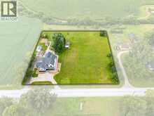 1677 HUFFMAN ROAD | Harrow Ontario | Slide Image Three