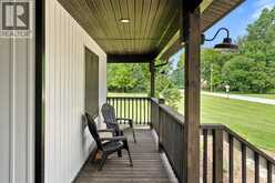 1677 HUFFMAN ROAD | Harrow Ontario | Slide Image Forty-one