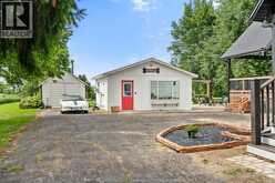 1677 HUFFMAN ROAD | Harrow Ontario | Slide Image Forty-six