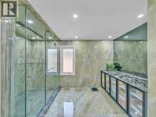 1098 STONEYBROOK CRESCENT | Windsor Ontario | Slide Image Seventeen