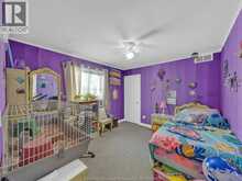 1098 STONEYBROOK CRESCENT | Windsor Ontario | Slide Image Thirty