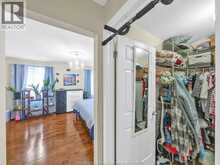 1098 STONEYBROOK CRESCENT | Windsor Ontario | Slide Image Thirty-one
