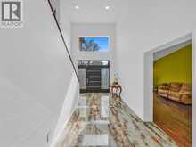1098 STONEYBROOK CRESCENT | Windsor Ontario | Slide Image Three