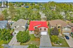1098 STONEYBROOK CRESCENT | Windsor Ontario | Slide Image Fifty