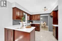 3045 CLAXTON COURT | Windsor Ontario | Slide Image Ten