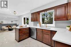 3045 CLAXTON COURT | Windsor Ontario | Slide Image Twelve