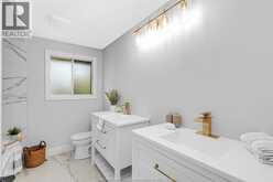3045 CLAXTON COURT | Windsor Ontario | Slide Image Nineteen