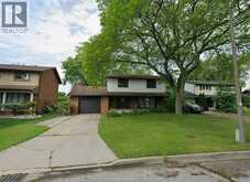 3045 CLAXTON COURT | Windsor Ontario | Slide Image One