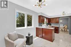 3045 CLAXTON COURT | Windsor Ontario | Slide Image Nine