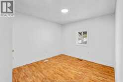 311 CONRAD STREET | Sarnia Ontario | Slide Image Nine