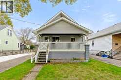 311 CONRAD STREET | Sarnia Ontario | Slide Image Two