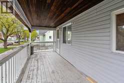 311 CONRAD STREET | Sarnia Ontario | Slide Image Three