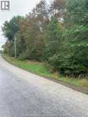 V/L BRUSH SIDE ROAD | Essex Ontario | Slide Image Two