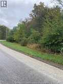 V/L BRUSH SIDE ROAD | Essex Ontario | Slide Image Four