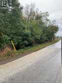 V/L BRUSH SIDE ROAD | Essex Ontario | Slide Image Five