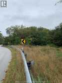V/L BRUSH SIDE ROAD | Essex Ontario | Slide Image Six