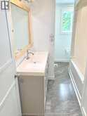 440 FRYER STREET | Amherstburg Ontario | Slide Image Ten
