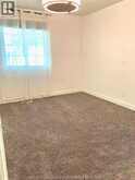440 FRYER STREET | Amherstburg Ontario | Slide Image Twelve
