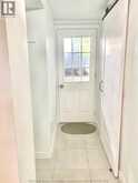 440 FRYER STREET | Amherstburg Ontario | Slide Image Fifteen